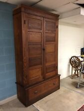 Antique vtg large for sale  Jeffers