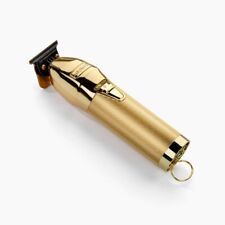 Tondeuse babyliss skeleton d'occasion  Plaisance-du-Touch