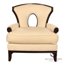 Barbara barry henredon for sale  Hatfield