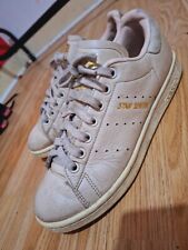 Size 5.5 womens for sale  UK