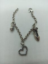 Bracciale rolo raspini usato  Cosenza