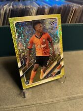 Marcos antonio yellow gebraucht kaufen Marcos antonio yellow gebraucht kaufen  Solingen