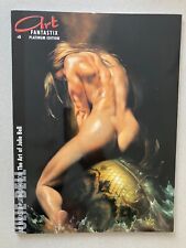Art fantastix platinum gebraucht kaufen  Stutensee