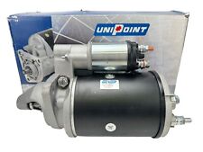 anlasser perkins gebraucht kaufen anlasser perkins gebraucht kaufen Mettingen