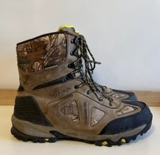 Bone collector badlands for sale  Provo