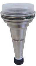 Precitec p0788 450 for sale  Cleveland