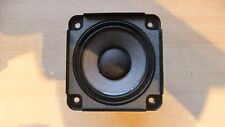 Genuine bose replacement for sale  BRACKNELL