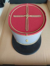 Kepì accademia militare usato  Genova