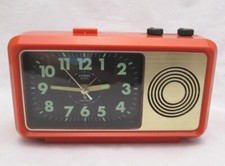 Rare vintage citizen for sale  Sedona