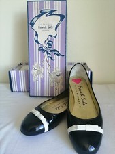 French sole jane for sale  BURY ST. EDMUNDS