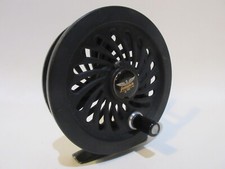 fenwick fly reel for sale fenwick fly reel for sale Philadelphia