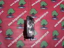 scheinwerfer links für OPEL VECTRA B BERLINA BASICO 1995 174963 comprar usado  Enviando para Brazil