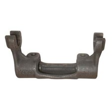 Used clutch release for sale  Lake Mills