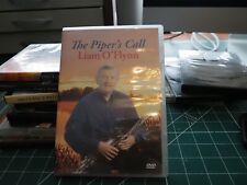 Liam flynn piper for sale  LONDON