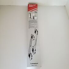 Shepherd hardware 9603 for sale  San Antonio
