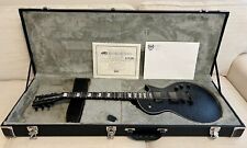 Esp ltd 2015 for sale  Greenville