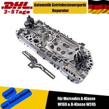 Schieberkasten mercedes klasse gebraucht kaufen  Zülpich