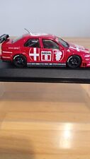 Alfa romeo 155 usato  Verona