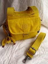 Kipling fairfax crossbody for sale  UK
