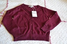 Veste repetto neuve d'occasion  La Chapelle-en-Vercors