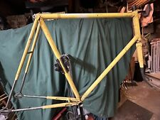 Vintage peugeot px10 for sale  Morrisville