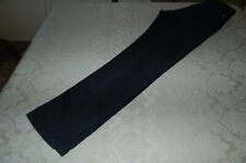 Liu pantaloni uomo usato  Napoli