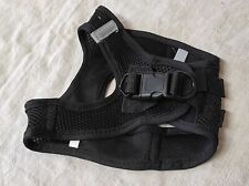Harnais chien taille d'occasion  Chambon-sur-Voueize