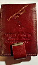 spielkarten etui gebraucht kaufen spielkarten etui gebraucht kaufen Duisburg