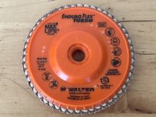 Walter surface technologies for sale  Kansas City