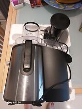 Orange hand press for sale  UCKFIELD