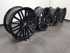 Bmw felgen zoll gebraucht kaufen  Staufenberg