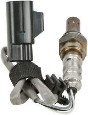 Bosch oxygen sensor for sale  Miami
