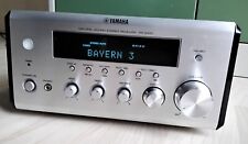 Yamaha e410 stereo gebraucht kaufen  Kaufbeuren