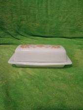 Vintage 1970s pyrex for sale  Virgie