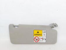 8480162r11j0t aletta parasole usato  Torre del Greco