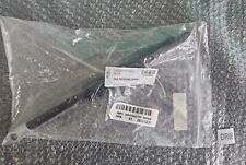 Fette stabilus lift for sale  New Paris