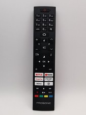 Prosonic fernbedienung 3010908 gebraucht kaufen  Haselund