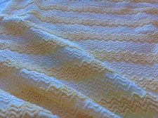 Vintage chenille bedspread for sale  Oregon City