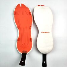 Korkers omnitrax felt for sale  Roscoe
