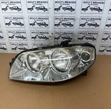 Fiat punto halogen for sale  ROCHESTER