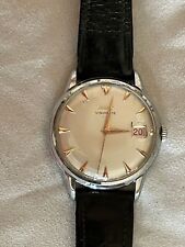 Tissot visodate usato  Berchidda