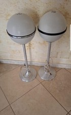 grundig box 300 usato grundig box 300 usato San Severo