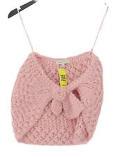 John rocha women for sale  MARKET HARBOROUGH