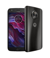 Motorola moto 32gb for sale  Brooklyn
