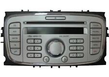 Ford focus player for sale  BRADFORD