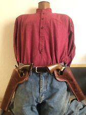 Two holster left for sale  Las Cruces