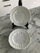 Coalport wedgwood countryware for sale  TAUNTON
