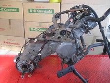Honda fes 125 gebraucht kaufen  Herten