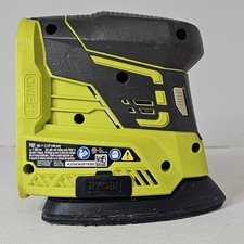 Ryobi 18v volt for sale  Buckeye