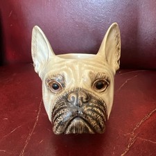 Quail ceramics french for sale  LONDON
